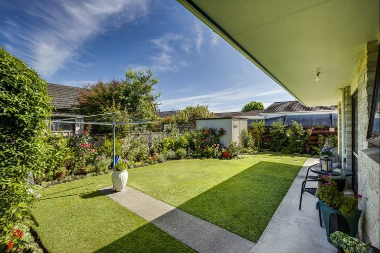 Photo of property in 204b Willowpark Road North, Hastings, 4122