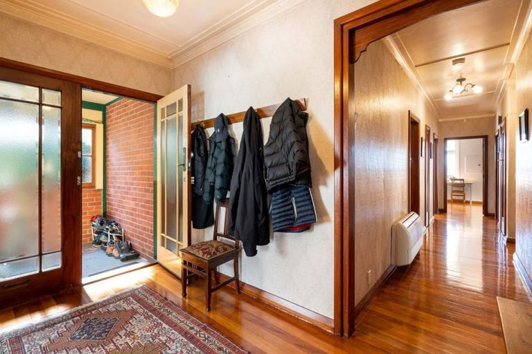 Photo of property in 7 Bruce Street, Roslyn, Dunedin, 9011