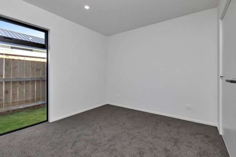 Photo of property in 25 Kapiakauri Road, One Tree Point, 0118
