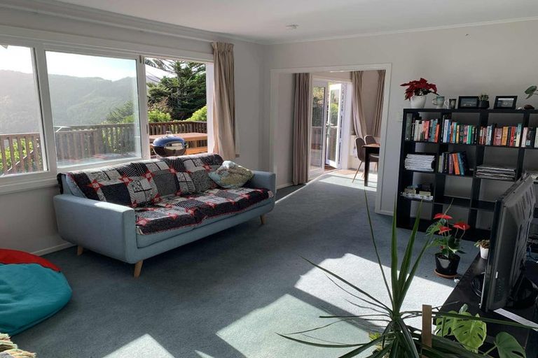 Photo of property in 20 Bedford Street, Northland, Wellington, 6012