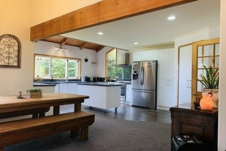 Photo of property in 1431a No 2 Road, Te Ranga, Te Puke, 3182