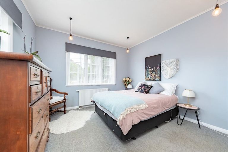 Photo of property in 3 Saint James Avenue, Boulcott, Lower Hutt, 5011