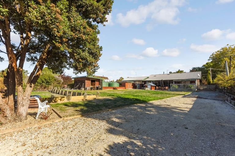 Photo of property in 20 Goddard Road, Tasman, Upper Moutere, 7173