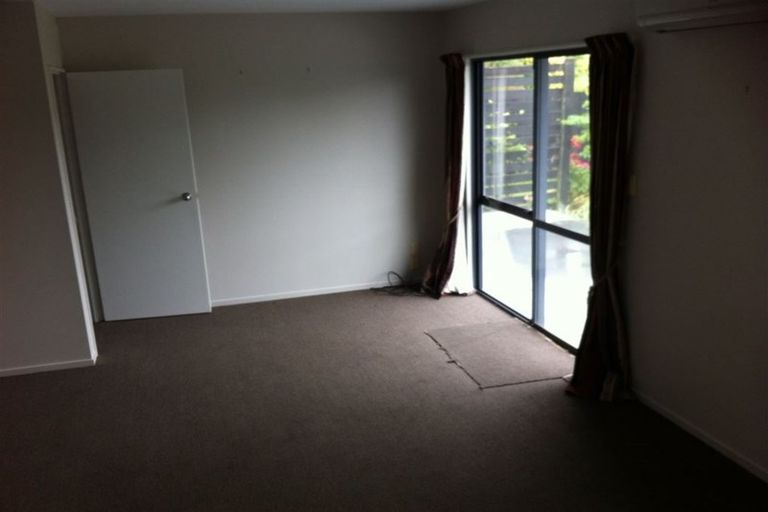 Photo of property in 22 Camleigh Close, Kaiapoi, 7630