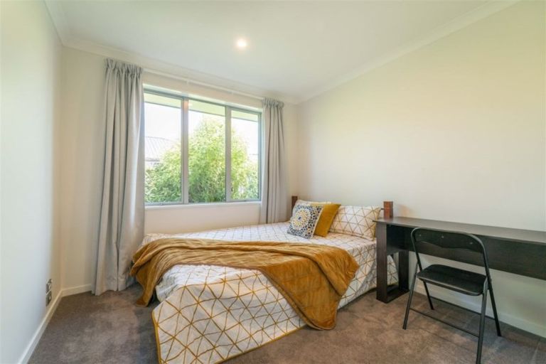 Photo of property in 32 Echelon Drive, Wigram, Christchurch, 8042