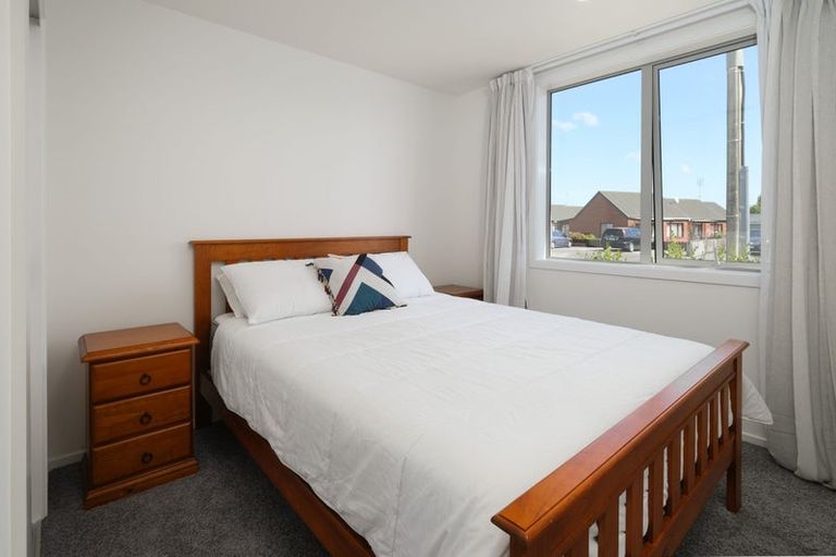 Photo of property in 1/9 Irvine Street, Mosgiel, 9024