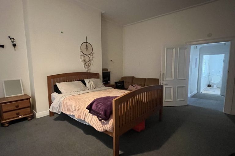 Photo of property in 86 Salamanca Road, Kelburn, Wellington, 6012