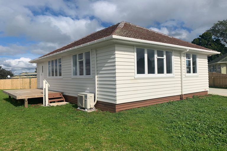 Photo of property in 19 Tui Street, Kaikohe, 0405