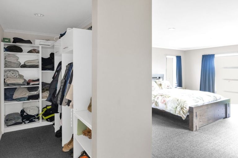 Photo of property in 188b Power House Road, Fairdown, Westport, 7891