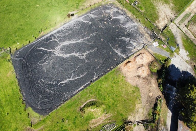 Photo of property in 35 Whitford Park Road, Whitford, Howick, 2571