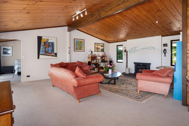 Photo of property in 1080 Omanawa Road, Omanawa, Tauranga, 3171