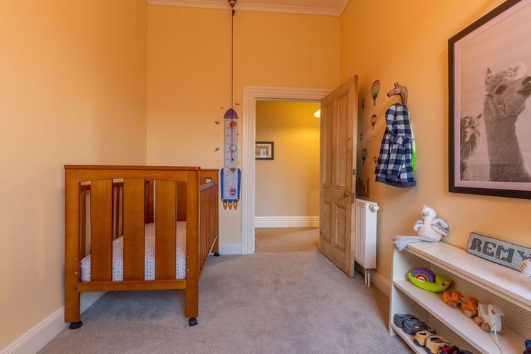 Photo of property in 3 Neidpath Road, Mornington, Dunedin, 9011