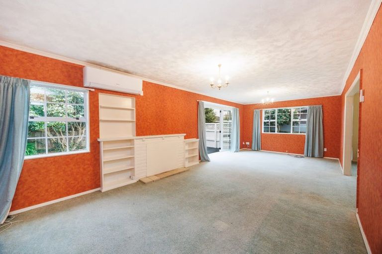 Photo of property in 126b Long Melford Road, Awapuni, Palmerston North, 4412