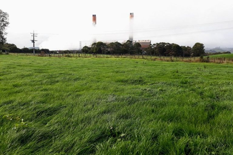 Photo of property in 41 Hetherington Road, Huntly, 3772