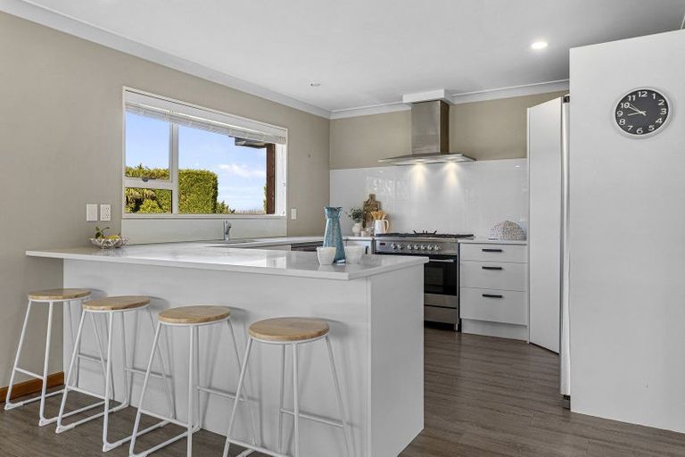 Photo of property in 1095 Two Chain Road, Swannanoa, Rangiora, 7475