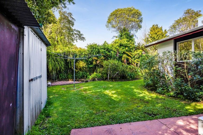 Photo of property in 11a Tawa Street, Inglewood, 4330
