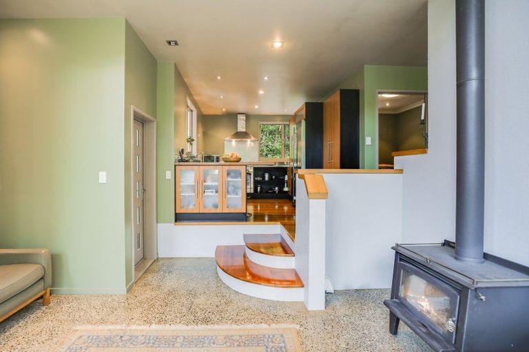 Photo of property in 344 Tapu Coroglen Road, Tapu, Thames, 3575