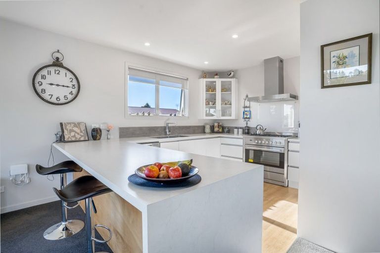 Photo of property in 31 Dejoux Road, Winton, 9720