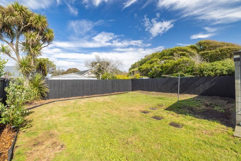 Photo of property in 2/528 Marine Parade, South New Brighton, Christchurch, 8062