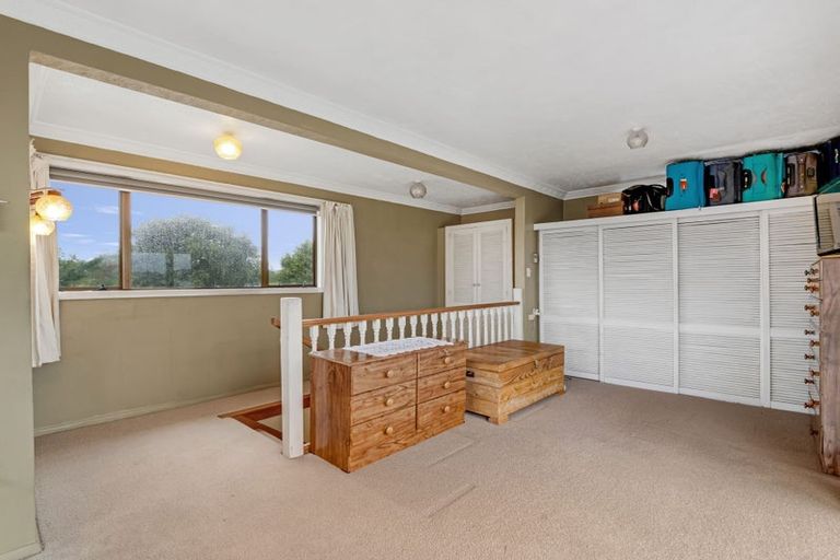 Photo of property in 17 Dunbars Road, Halswell, Christchurch, 8025