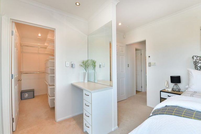 Photo of property in 9 Wiriana Place, Stanmore Bay, Whangaparaoa, 0932