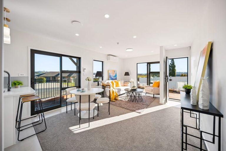 Photo of property in 42 Jellicoe Avenue, Tuakau, 2121