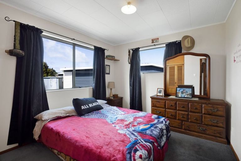 Photo of property in 6 Sunnyvale Street, Bell Block, New Plymouth, 4312