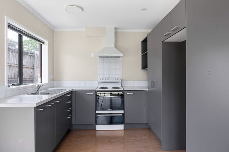 Photo of property in 7 Motiti Street, Warkworth, 0910