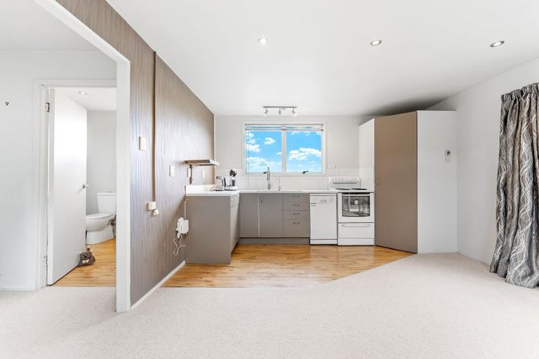 Photo of property in 93 Falls Road, Warkworth, 0910