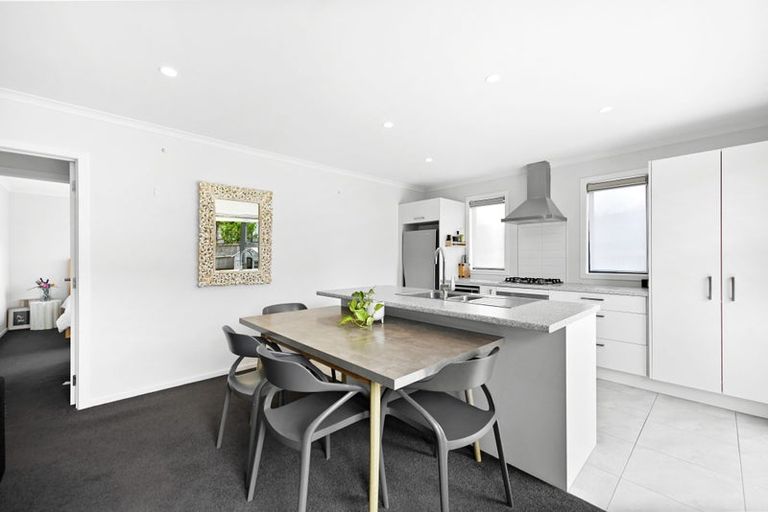 Photo of property in 62 Sylvester Crescent, Flagstaff, Hamilton, 3210