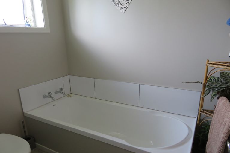 Photo of property in 58 Gammack Street, Temuka, 7920