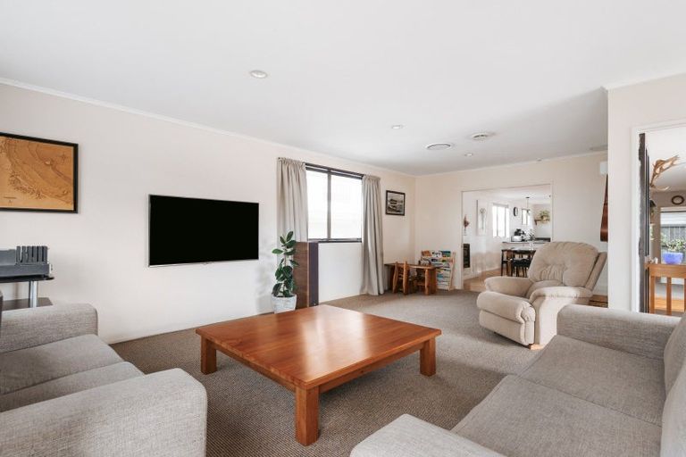 Photo of property in 53 Ranch Road, Mount Maunganui, 3116