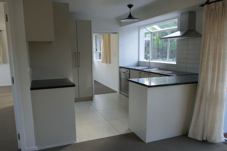 Photo of property in 62-64 Moore Street, Hillcrest, Auckland, 0627