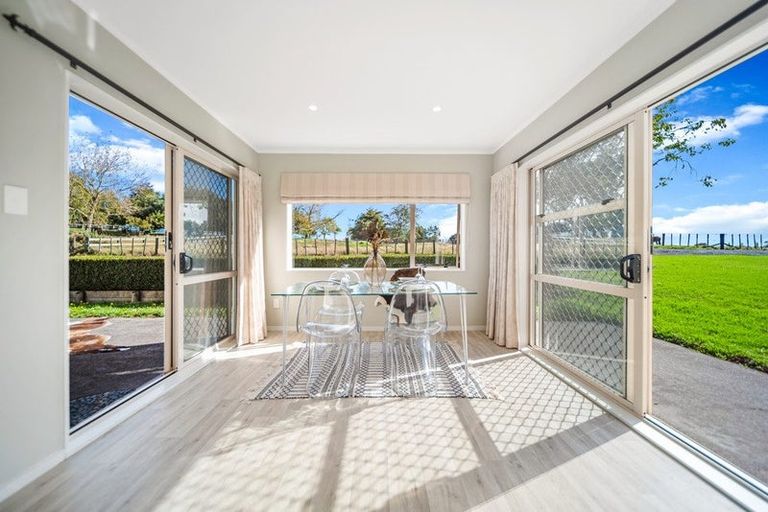 Photo of property in 61b Whatapaka Road, Karaka, Papakura, 2580