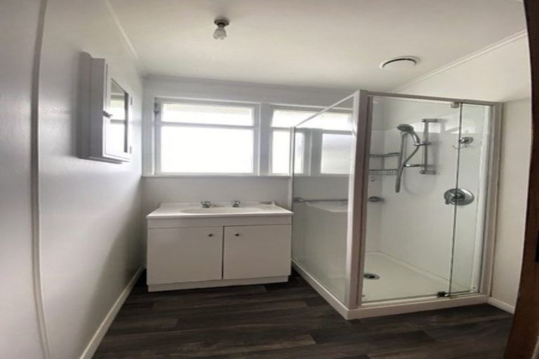 Photo of property in 706 Bledisloe Place, Raureka, Hastings, 4120