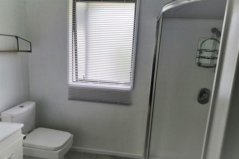 Photo of property in 2/6 Wech Drive, Warkworth, 0910