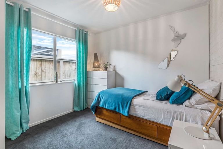 Photo of property in 8b Riverton Road, Mount Maunganui, 3116