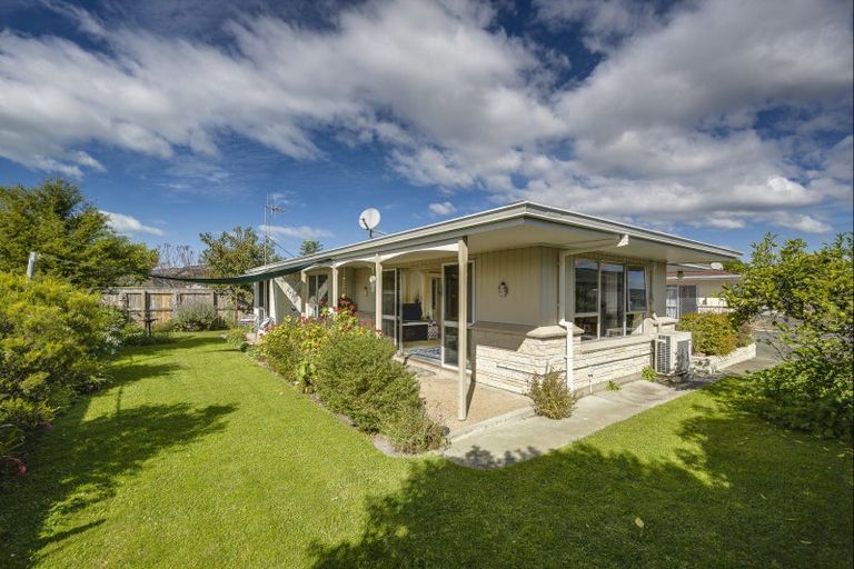 Photo of property in 4/8 Peddie Street, Taradale, Napier, 4112