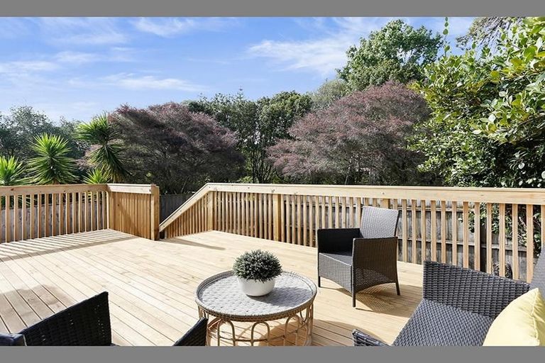 Photo of property in 34 Meadow Street, Mount Wellington, Auckland, 1062