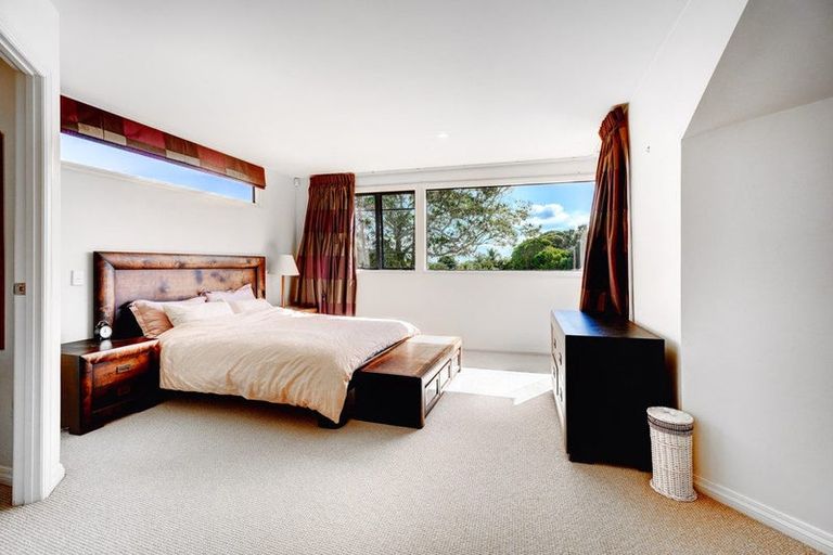 Photo of property in 47b Marsden Avenue, Mount Eden, Auckland, 1024