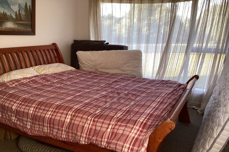 Photo of property in 929 Main Road North, Woodend, Kaiapoi, 7691