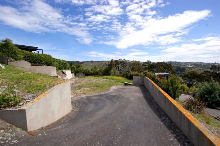 Photo of property in 3 Eridge Place, Huntsbury, Christchurch, 8022