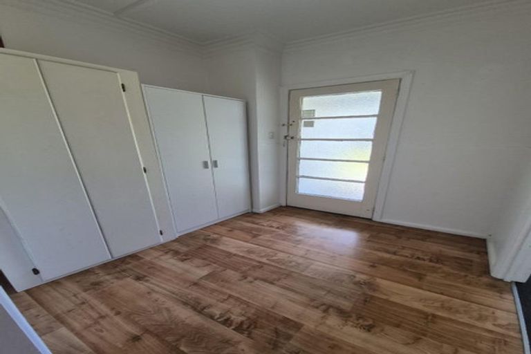 Photo of property in 64 Roslin Street, Tokoroa, 3420