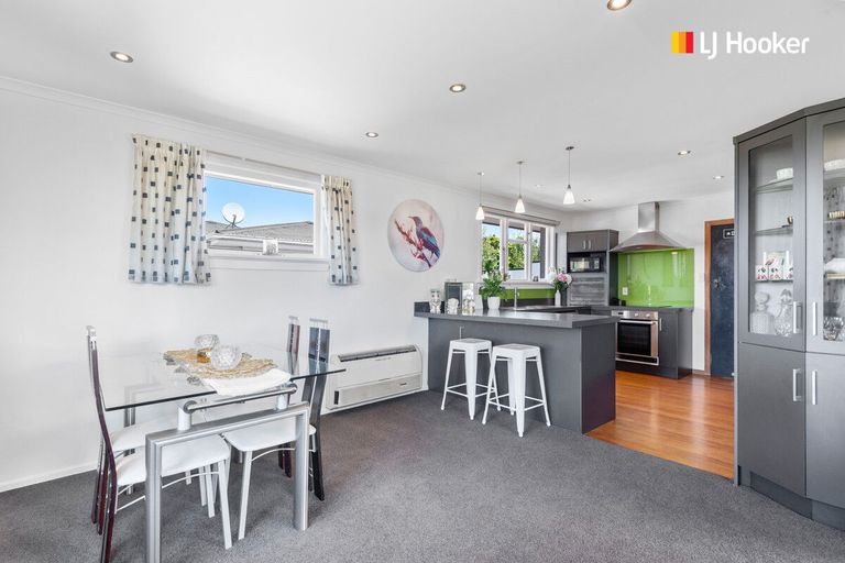 Photo of property in 51 Goodall Street, Mosgiel, 9024