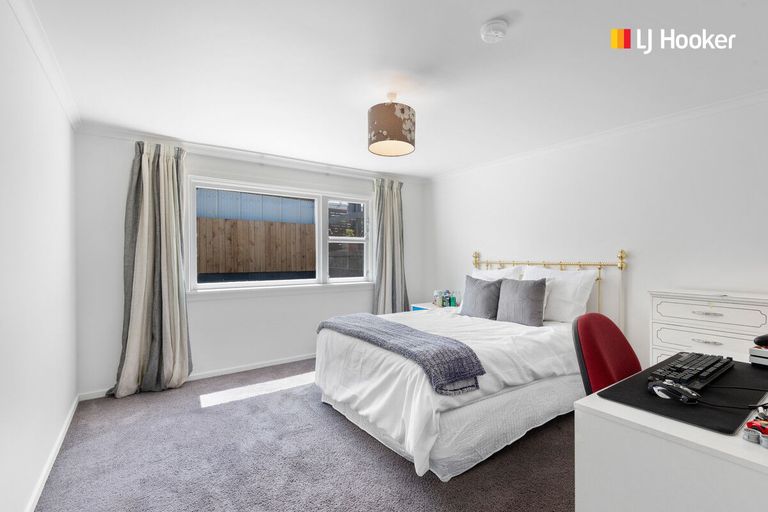 Photo of property in 51 Goodall Street, Mosgiel, 9024