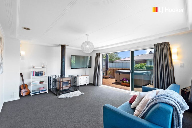 Photo of property in 51 Goodall Street, Mosgiel, 9024