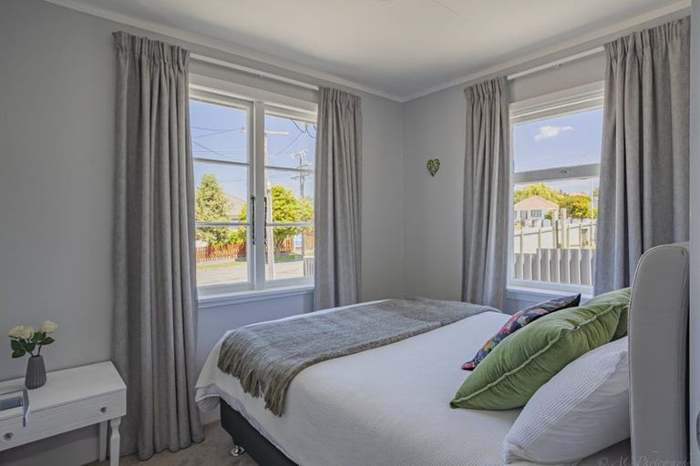 Photo of property in 39 Aynsley Street, Parkside, Timaru, 7910