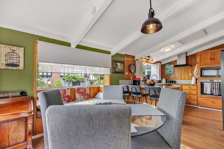 Photo of property in 24a Sophia Street, Glenholme, Rotorua, 3010