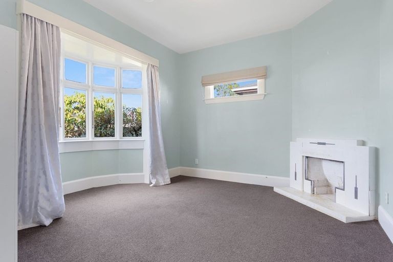 Photo of property in 107 Westminster Street, St Albans, Christchurch, 8014