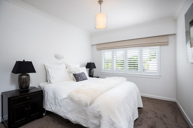 Photo of property in 293a Carrington Street, Vogeltown, New Plymouth, 4310